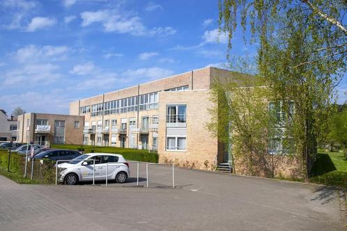 Appartement te koop in Grimbergen, 1 slpk, Immo, Huizen en Appartementen te koop, Appartement, B