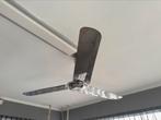 2 ventilatoren - af te halen Berlare, Ophalen, Gebruikt