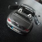 BMW Z4 Maisto, Hobby en Vrije tijd, Modelbouw | Radiografisch | Auto's, Ophalen of Verzenden, Zo goed als nieuw