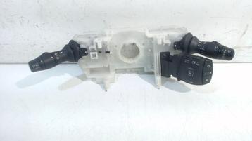 COMBISCHAKELAAR STUUR Renault Scénic III (JZ) (255670019R) beschikbaar voor biedingen