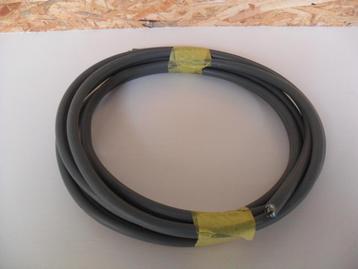 XVB-F2 kabel 5GX2,5mm  beschikbaar voor biedingen