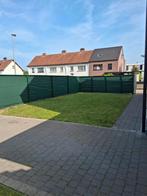 Zichtdoek - 180 cm - NIEUW, Ophalen, Nieuw