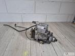 Mercedes Sprinter W901 dieselpomp hogedrukpomp a6020758301, Ophalen of Verzenden, Gebruikt, Mercedes-Benz