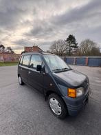 DAIHATSU MOVE / 40250 KM / ESSENCE, Autos : Pièces & Accessoires, Autres pièces automobiles, Enlèvement, Daihatsu