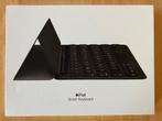 iPad _Ipad Pro Keyboard NIEUW, Computers en Software, Apple iPads, Apple iPad, Zwart, Nieuw, Ophalen of Verzenden