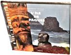 L'île de Pâques 🗿 La mémoire retrouvée ⚠️ s/ blister, Verzenden