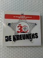 30 JAAR DE KREUNERS, Verzenden, Zo goed als nieuw