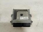 COMPUTER MOTOR Citroën C3 (SX / SW) (9829728480), Gebruikt, Citroën
