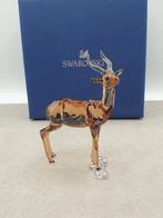 Swarovski SCS Gazelle., Ophalen of Verzenden, Zo goed als nieuw