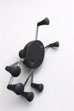 RAM X-Grip telefoonhouder – met kogelbevestiging, Verzenden, Zo goed als nieuw, Motor