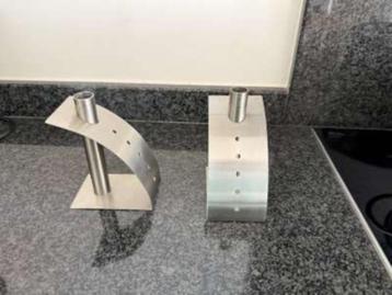 Zack accessoirs beschikbaar voor biedingen