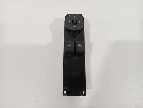 BEDIENINGSPANEEL ELEKTRISCHE RAMEN Transit Connect (PJ2), Auto-onderdelen, Dashboard en Schakelaars, Ford, Gebruikt