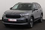 Skoda Kodiaq 1.5 TSI DSG 1.5 TSI DSG + 7PL. + CARPLAY + CAME, Auto's, Stof, 7 zetels, Bedrijf, 5 deurs
