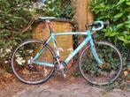 Bianchi Via Nirone 7, Fietsen en Brommers, 28 inch, Gebruikt, Heren, Aluminium
