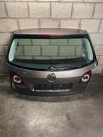 Achterklep Volkswagen Golf 6 plus, Auto-onderdelen, Ophalen, Gebruikt, Achterklep, Volkswagen