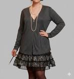 leuke maxi blouse , gilet , golf, Enlèvement ou Envoi