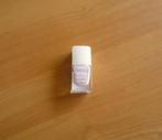 Catrice Sheer beauties Nagellak Nail polish Lavender whisper, Handtassen en Accessoires, Ophalen of Verzenden