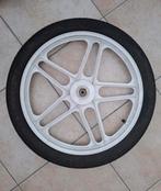 Honda camino velgen + rempotten (goed lezen), Ophalen of Verzenden, Gebruikt