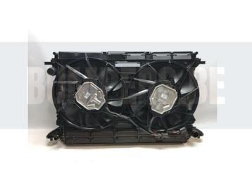 KOELERPAKKET RADIATOR SET AUDI RSQ8 SQ7 PORSCHE CAYENNE 9Y L beschikbaar voor biedingen