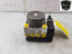 ABS POMP Opel Corsa F (UB / UH / UP) (01-2019/-), Gebruikt, Opel