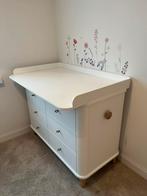 Oliver Furniture Luierkist, Ophalen, Zo goed als nieuw, Commode