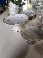 Antiek servies DOBRUSH Porcelain Belares Nieuw, Antiek en Kunst, Antiek | Servies compleet, Ophalen