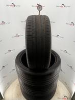 255/40ZR21 102Y 255/40R21 255/40 R21 ZR21 255/40/21 2554021, Gebruikt, 255 mm, Band(en), Personenwagen
