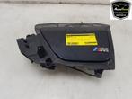 TANKKLEP BMW X5 (F15) (|7328331|51177407863|), Gebruikt, BMW