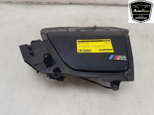 TANKKLEP BMW X5 (F15) (|7328331|51177407863|), Auto-onderdelen, Carrosserie, BMW, Gebruikt