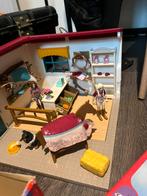 Schleich winkel, Kinderen en Baby's, Ophalen, Nieuw