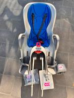 Fietsstoel Ok baby!, Ophalen, Achterzitje, 0 t/m 13 kg, Okbaby