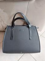 Fietstas Basil 17 liter zwart, Ophalen, Gebruikt, Zwart