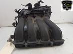 INLAATSPRUITSTUK BMW 1 serie (E81) (|11617561389|), Gebruikt, BMW