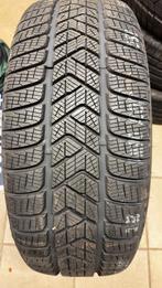 Pirelli Scorpion Winter  235/55 R19 105V, Nieuw, Band(en), 235 mm, Winterbanden