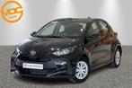 Toyota Yaris Comfort - CARPLAY - CAMERA, Te koop, 72 pk, Stadsauto, Benzine