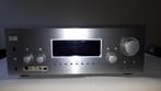 SONY FM STEREO FM/AM RECEIVER STR DB798, Audio, Tv en Foto, Versterkers en Ontvangers, Ophalen, Zo goed als nieuw, 60 tot 120 watt