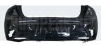 Bumper Peugeot 308 III T10 HB GT LINE 21- 9837748780 Achterb, Auto-onderdelen, Carrosserie, Gebruikt, 6 maanden garantie, Ophalen of Verzenden