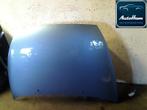 MOTORKAP Ford Ka I (|1087913|P98KG16612AA|), Auto-onderdelen, Gebruikt, Ford, Motorkap