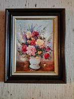 Tableau, Antiquités & Art, Enlèvement