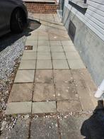 Recherche carreleur