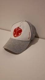 Pet Tomorrowland, Vêtements | Femmes, Chapeaux & Casquettes, Enlèvement, Casquette