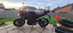 Yamaha MT125, Motos, 1 cylindre, Autre, Particulier, 125 cm³