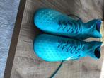 Voetbalschoenen Nike magista 43, Sport en Fitness, Voetbal, Ophalen, Zo goed als nieuw, Schoenen
