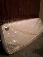 Matras, Huis en Inrichting, Slaapkamer | Matrassen en Bedbodems, Ophalen, 190 cm of minder, Zo goed als nieuw, Matras