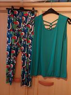 Dames kledij, Kleding | Dames, Grote Maten, Ophalen, Zo goed als nieuw