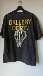 Gallery dept. Tshirt, Ophalen of Verzenden, Zo goed als nieuw