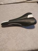 Zadel  SELLE ITALIA ALLOY, Fietsen en Brommers, Fietsonderdelen, Ophalen, Gebruikt, Racefiets, Zadel