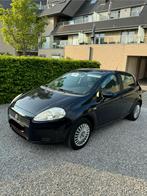 Fiat punto 1.3 d goedgekeurd voor verkoop, Auto's, Fiat, Diesel, Particulier, Punto, Te koop