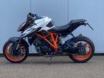 KTM 1290 Super Duke R SC-uitlaat / Quickshifter / Handverw., Motoren, 2 cilinders, Bedrijf, 1301 cc, Meer dan 35 kW