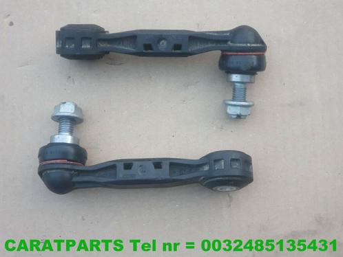 6862865 F40 F44 F45 F46 koppelstang F48 F39 F56 F55 F54 F57, Auto-onderdelen, Besturing, BMW, Mercedes-Benz, Mini, Renault, Gebruikt